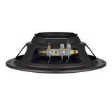 Crunch DSX62