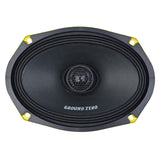 GZCF 69SPL