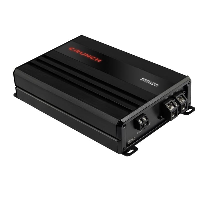 Crunch GTX2250.1D