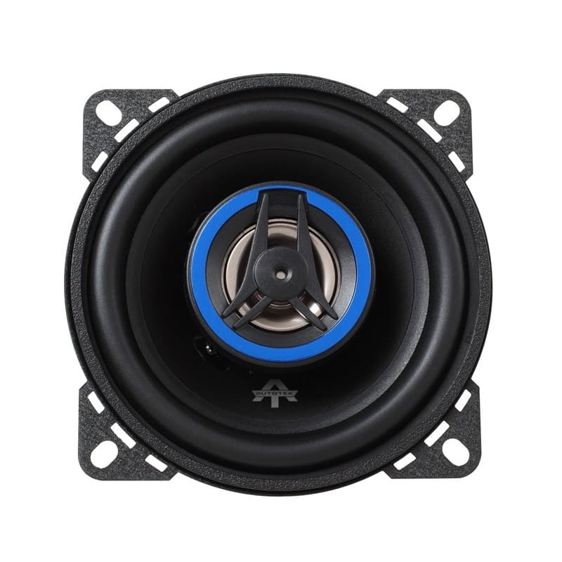 Autotek ATX42
