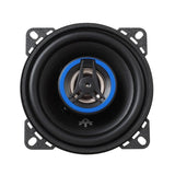Autotek ATX42