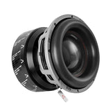 GAS Audio CMP S3-12D1/D0.5