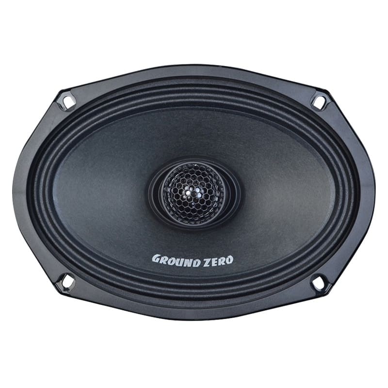 GZCF 69XSPL-NEO