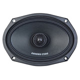 GZCF 69XSPL-NEO