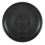 Crunch DSX52
