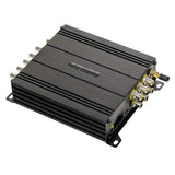 GZDSP 6-10SQ
