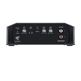 HiFonics ZXR1000/1E