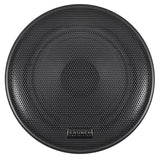 Crunch DSX4.2E