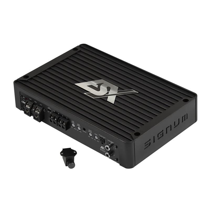 ESX SE1500.1
