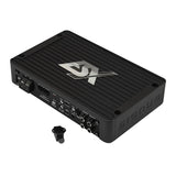 ESX SX800.2