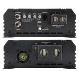 GZCA 3000.M1 - 24 Volt