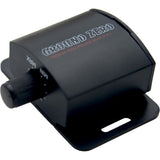 GZIA 500.1
