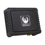 Phoenix Gold ZDA6.8 DSP