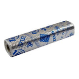 HiFonics ZEUS 120 dB