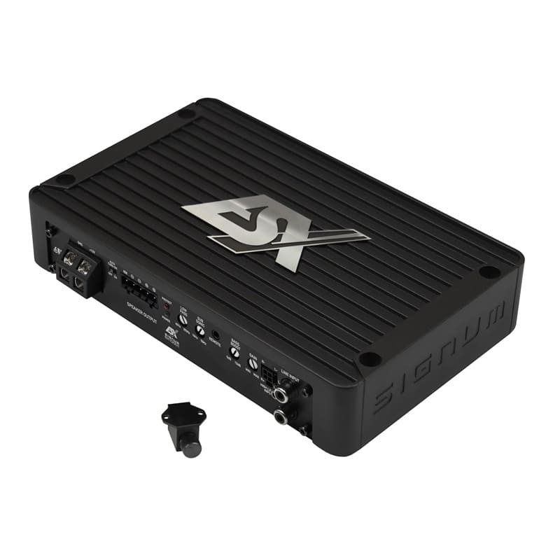 ESX SX1000.1