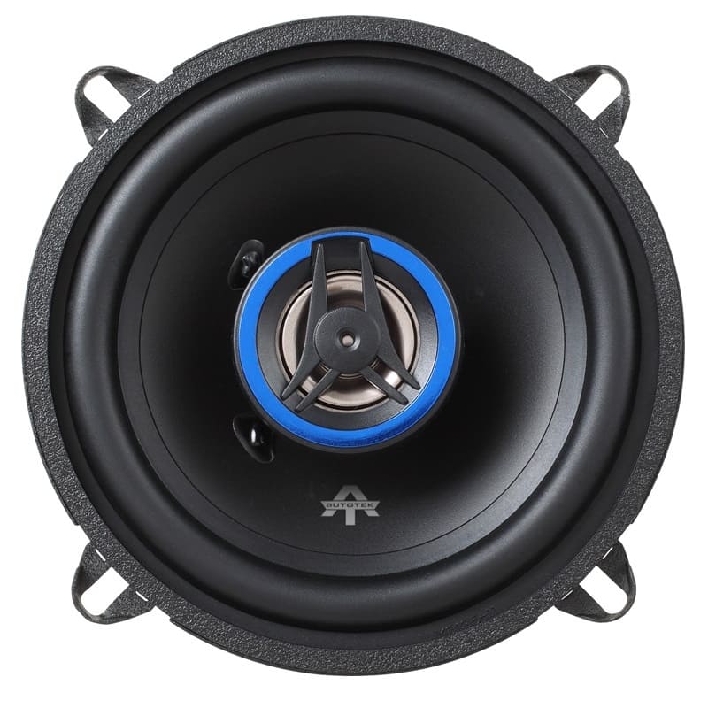 Autotek ATX52