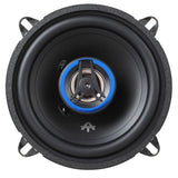 Autotek ATX52