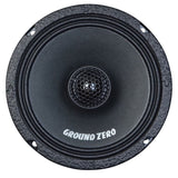 GZCF 6.5XSPL-NEO