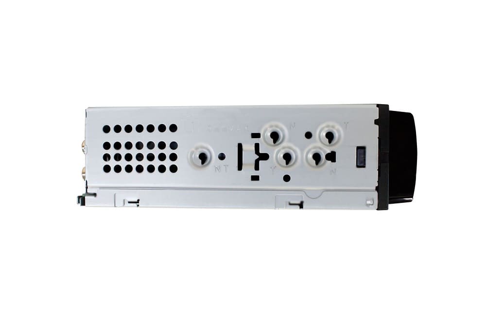 Pioneer SPH-20DAB