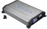 HiFonics ZXE4000/1