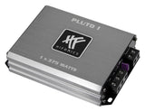 HiFonics PLUTO I