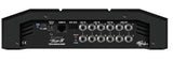 HiFonics TRX4004DSP