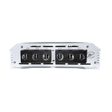 B² Audio Zero 6