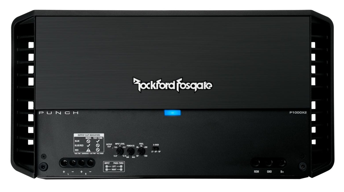 P1000X2