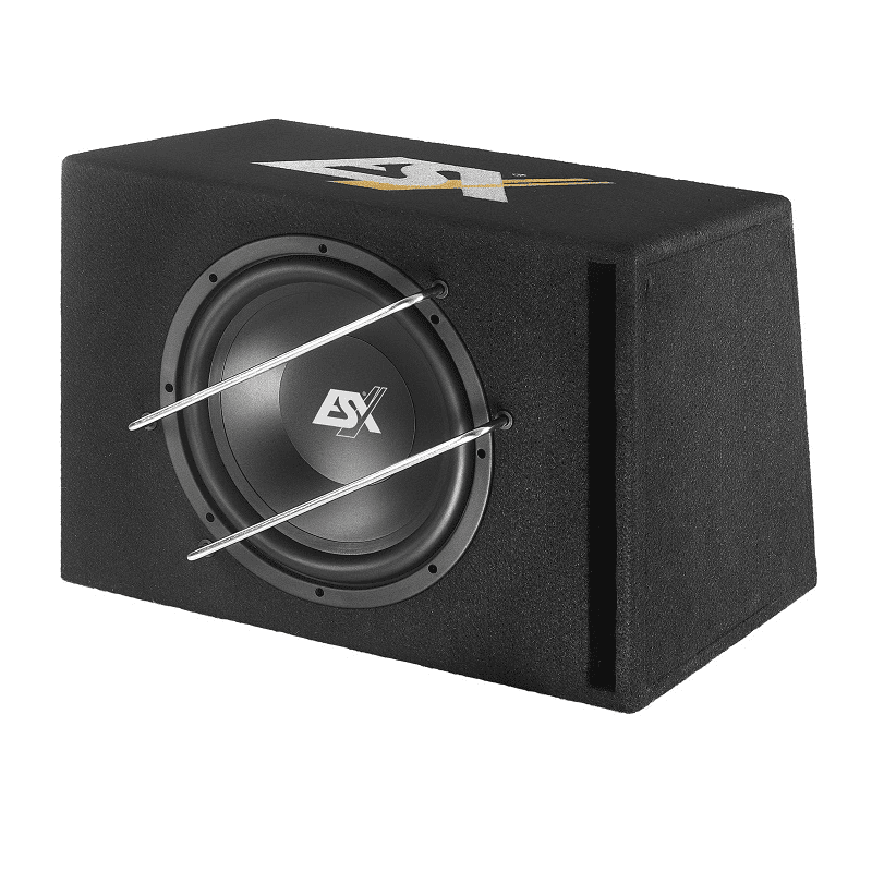 ESX HXB12R