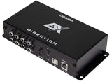 ESX D68SP