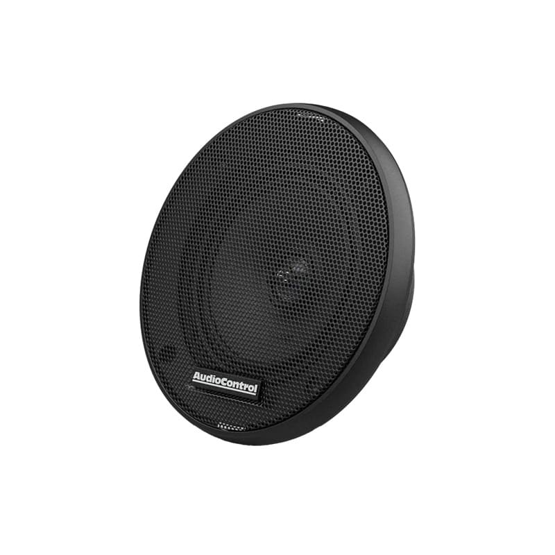 AudioControl PNW-4