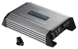HiFonics ZXR600/2