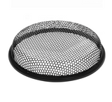 10" (25cm) GZ GRILL 10U