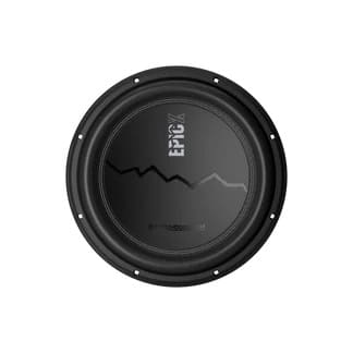 AudioControl EPICX12 D2/D4