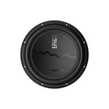 AudioControl EPICX12 D2/D4
