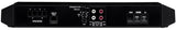 T1500-1bdCP
