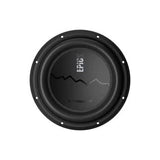 AudioControl EPICX10 D2/D4