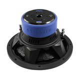 HiFonics ZSPL12D2