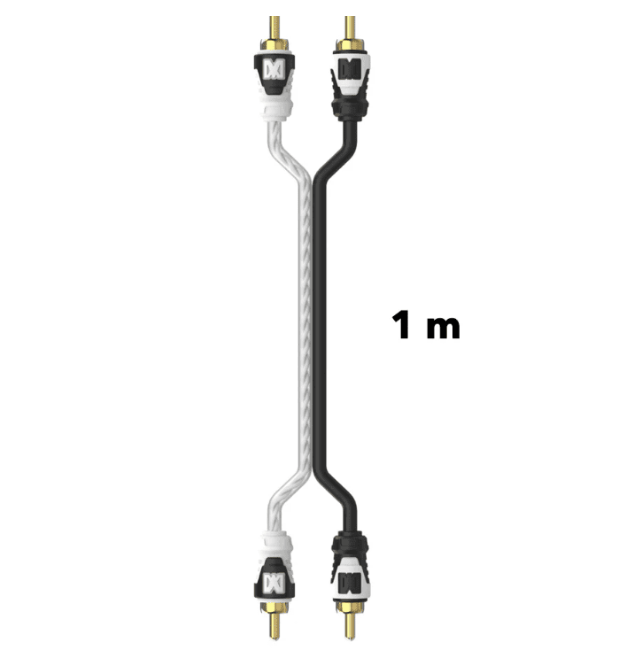Sonomax ACI1 - 1 metro