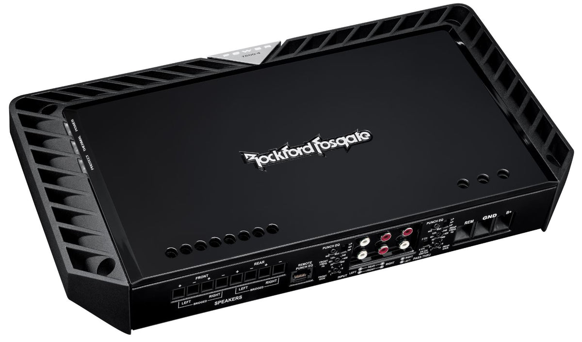 T600-4