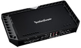T600-4
