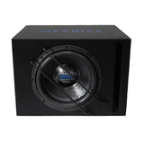 HiFonics ZSPL12R