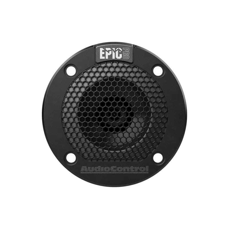 AudioControl EPICPRO3NT