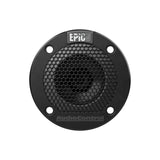 AudioControl EPICPRO3NT