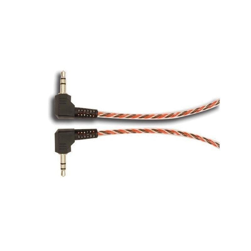 Stinger SI416 1,8m 2-Kanal