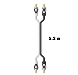 Sonomax ACI52 - 5,2 metri