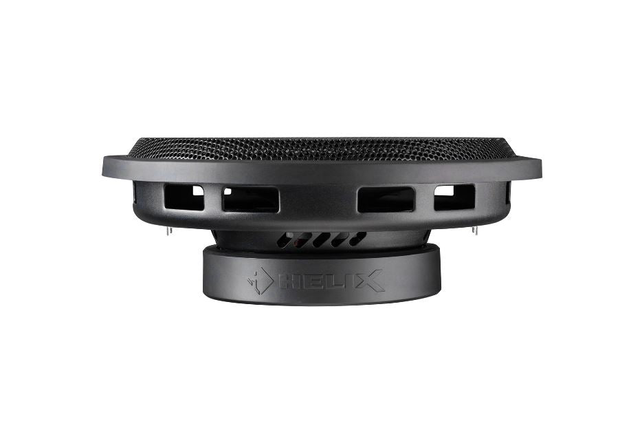 HELIX IK S12 - 30cm