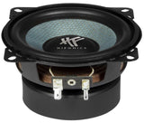 HiFonics ZS4.2E