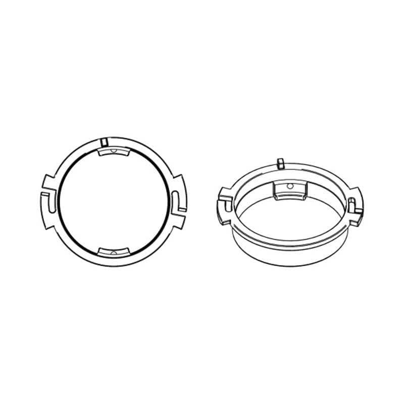 HELIX CFMK25 AUD.4