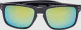 GZ Sunglasses